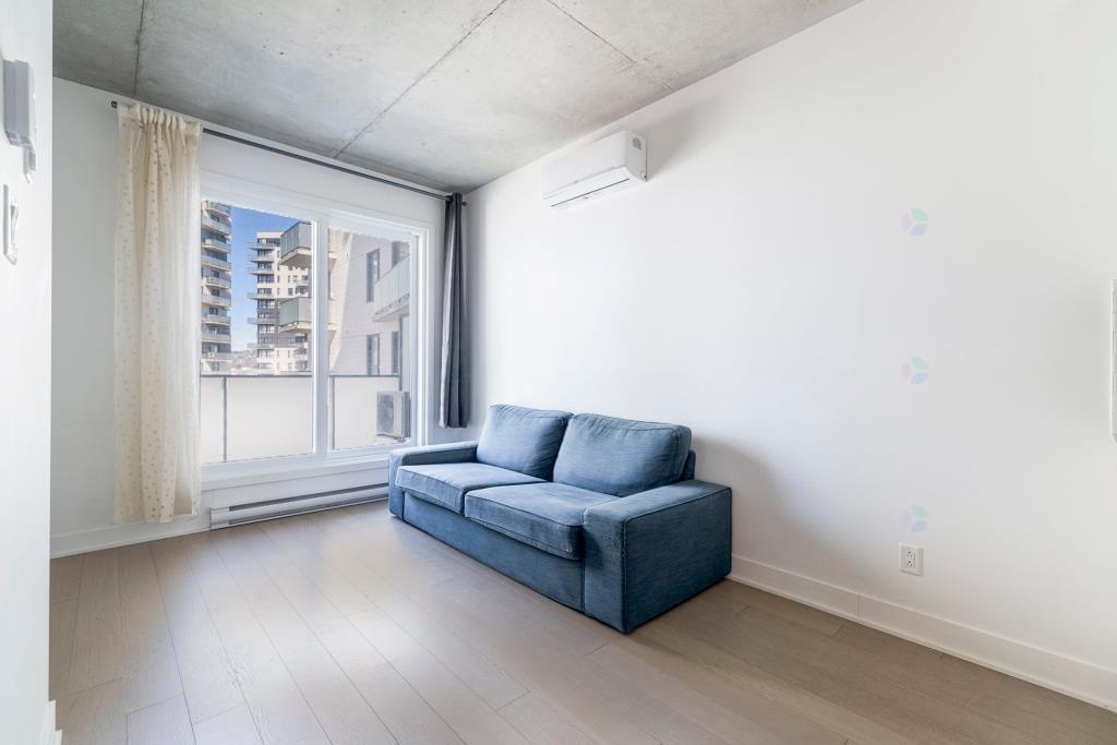 









1700


Rue Viola-Desmond

, 607,
Montréal (LaSalle),




QC
H8N0H1

