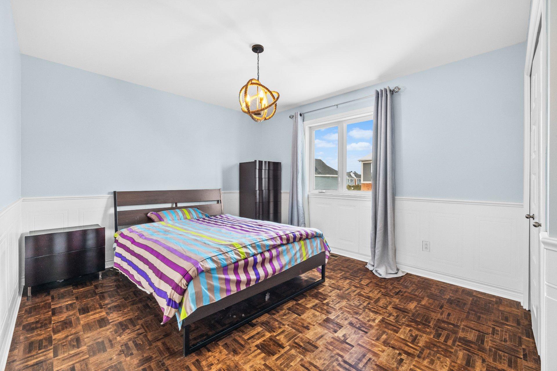 









6590


Rue Césaire

,
Brossard,




QC
J4Z0G4

