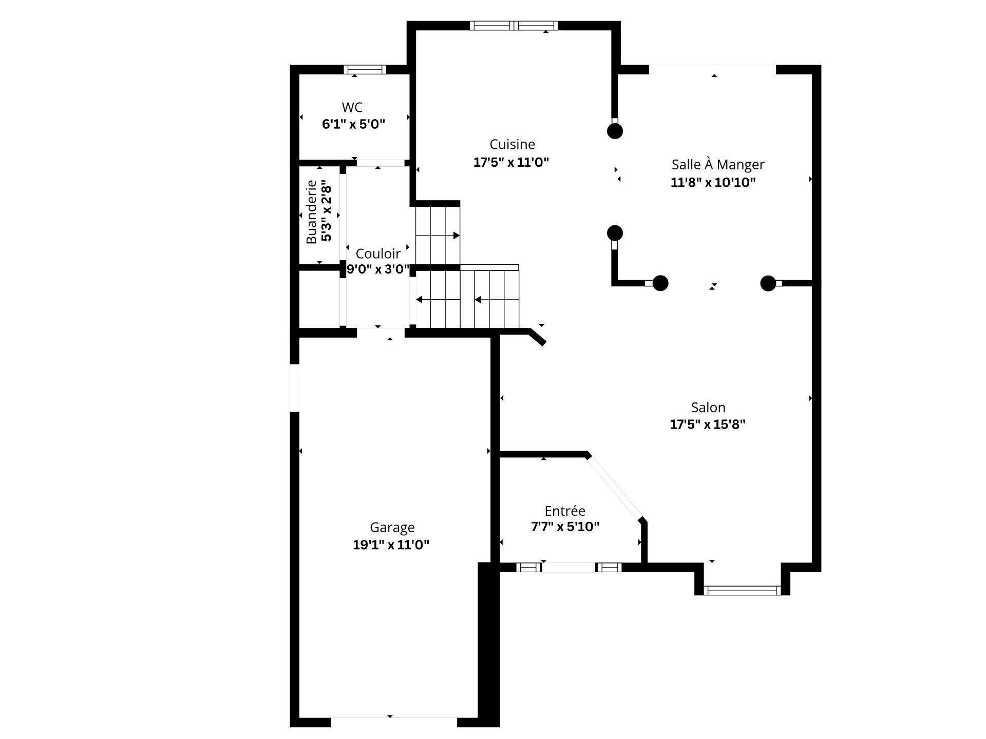 









6590


Rue Césaire

,
Brossard,




QC
J4Z0G4

