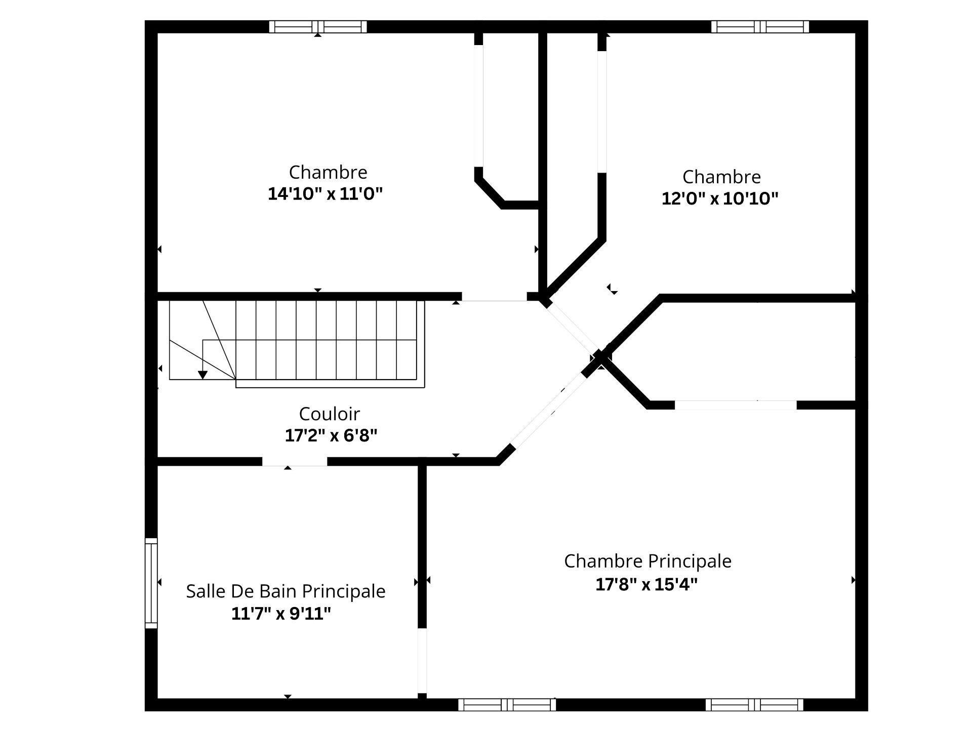 









6590


Rue Césaire

,
Brossard,




QC
J4Z0G4

