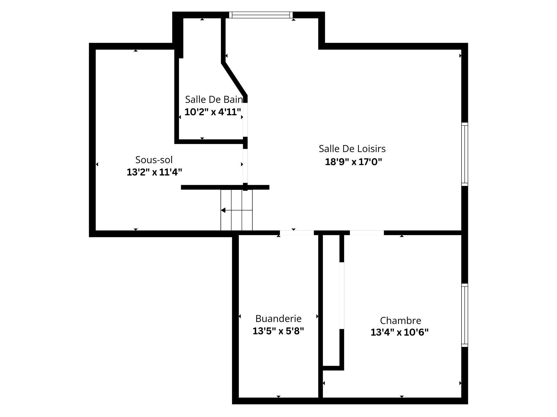 









6590


Rue Césaire

,
Brossard,




QC
J4Z0G4

