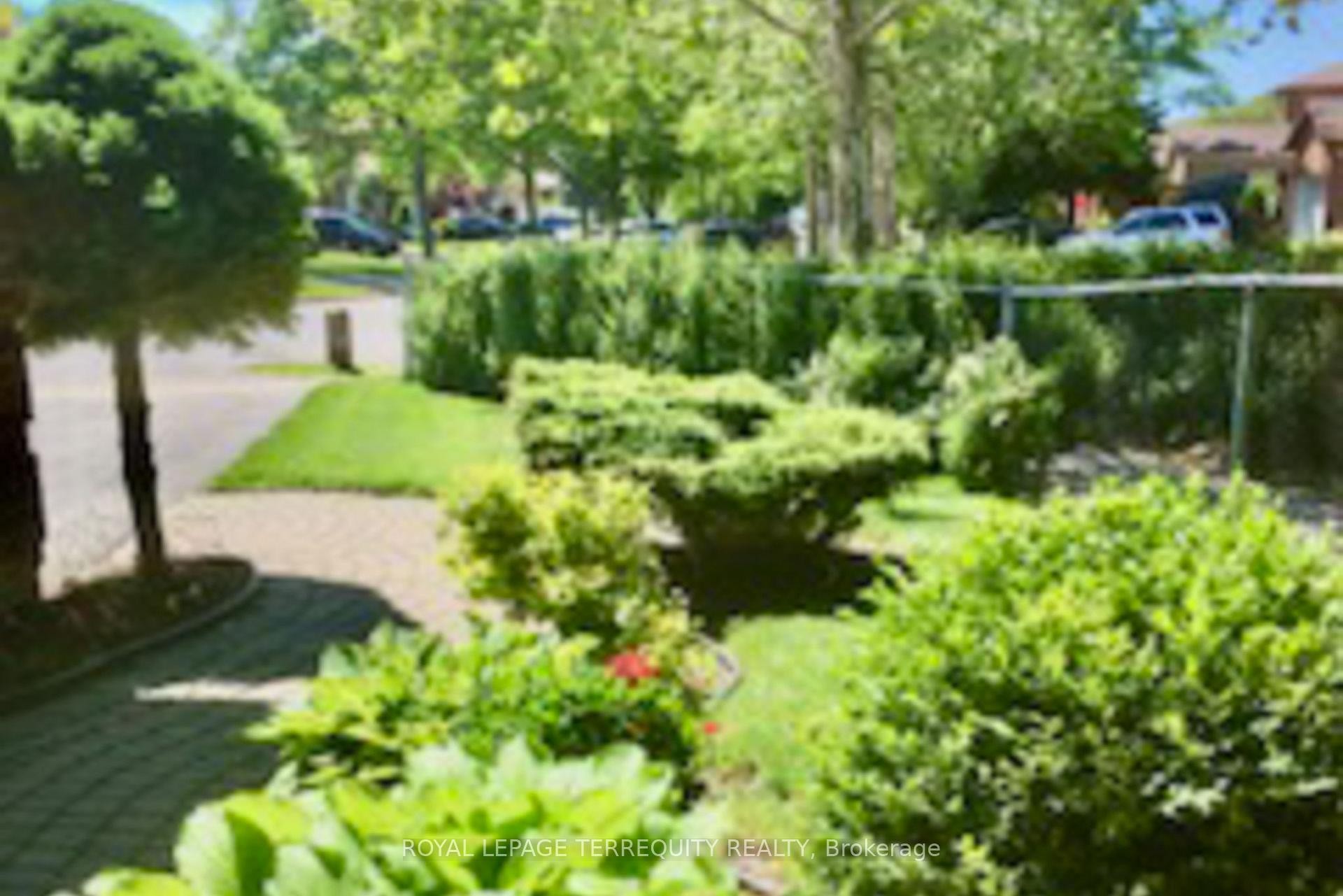 









3591


Kelso

Crescent,
Mississauga,




ON
L5L 4R9

