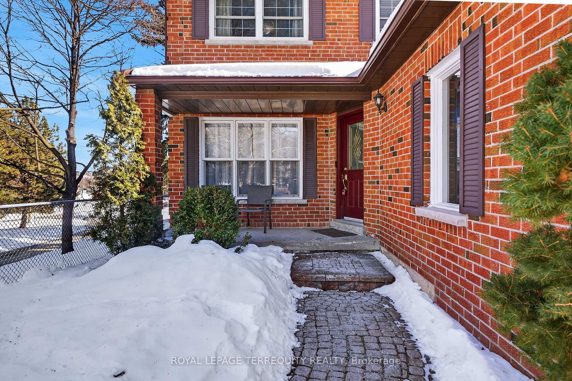 









3591


Kelso

Crescent,
Mississauga,




ON
L5L 4R9

