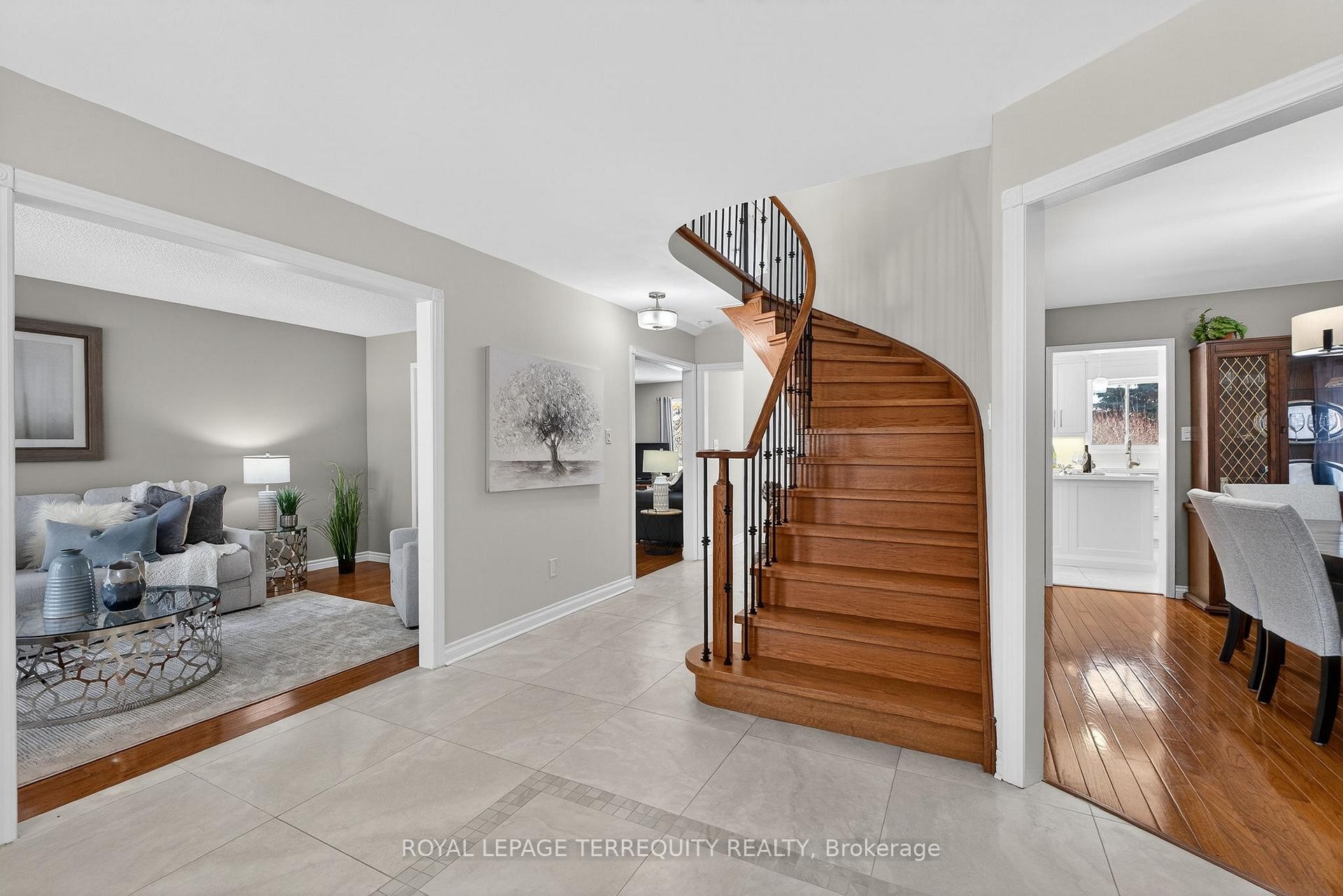 









3591


Kelso

Crescent,
Mississauga,




ON
L5L 4R9

