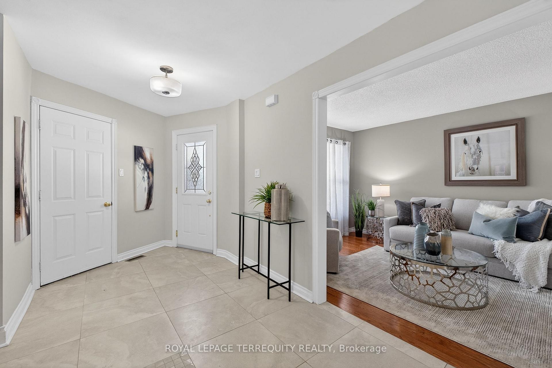 









3591


Kelso

Crescent,
Mississauga,




ON
L5L 4R9

