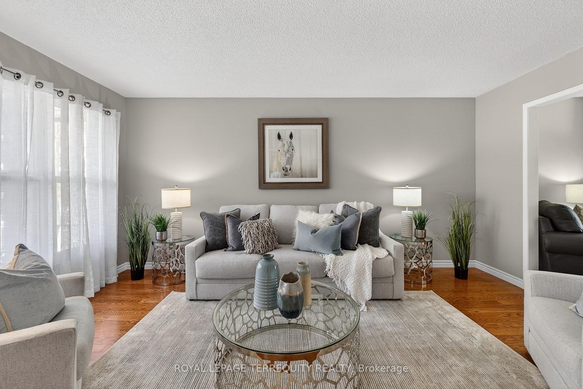 









3591


Kelso

Crescent,
Mississauga,




ON
L5L 4R9

