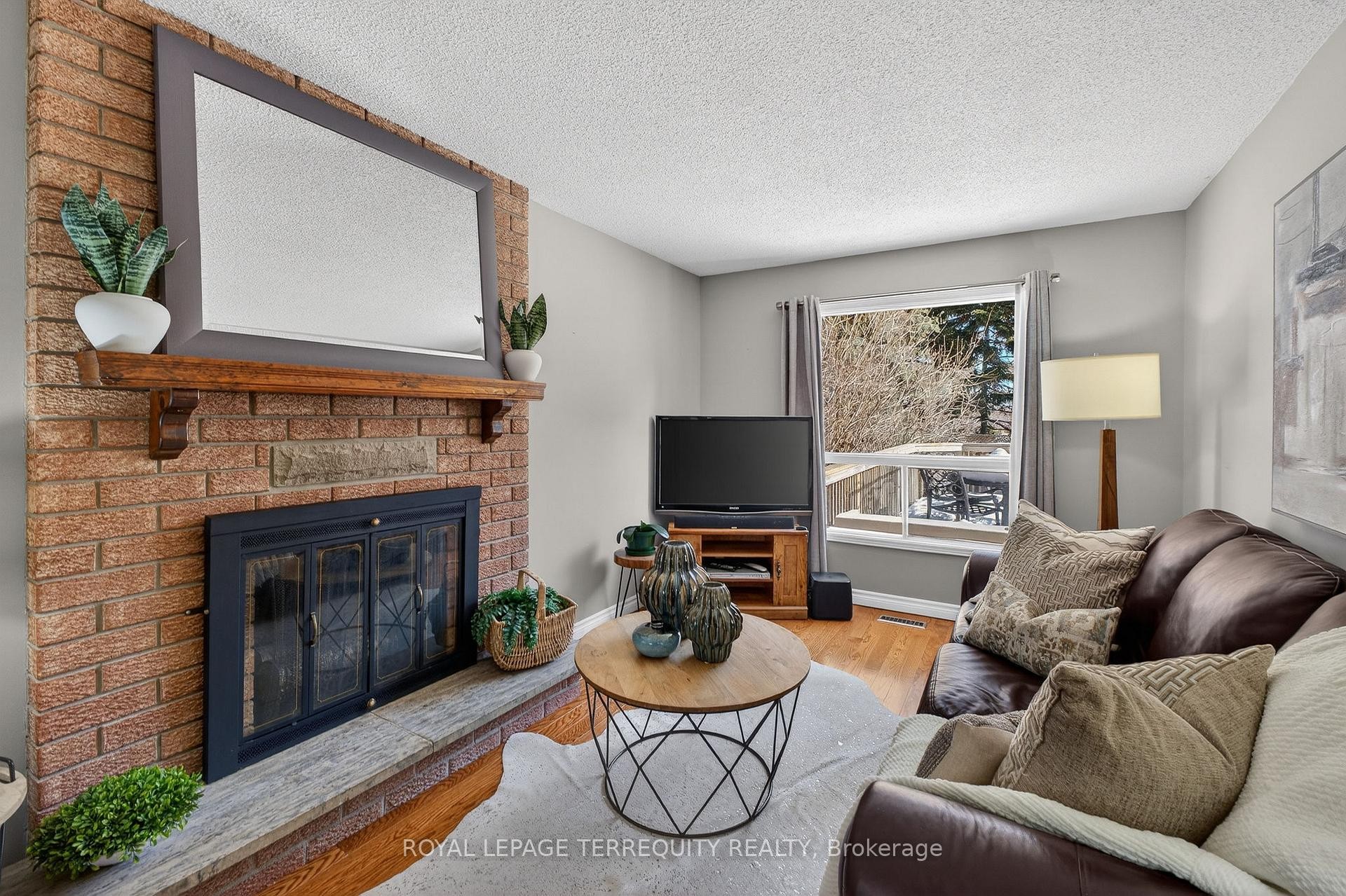 









3591


Kelso

Crescent,
Mississauga,




ON
L5L 4R9

