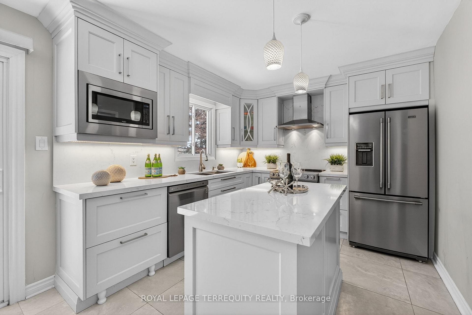 









3591


Kelso

Crescent,
Mississauga,




ON
L5L 4R9

