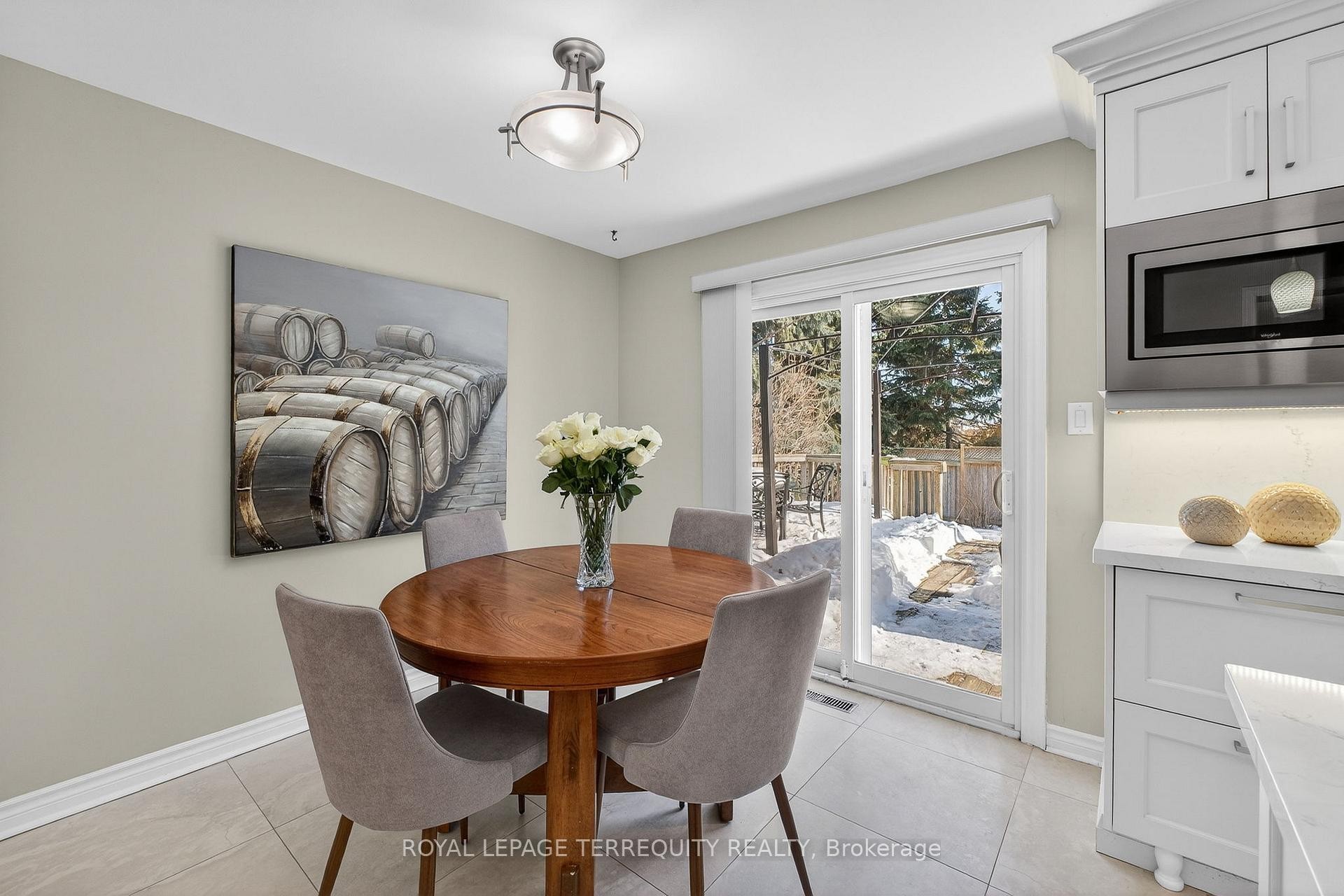 









3591


Kelso

Crescent,
Mississauga,




ON
L5L 4R9

