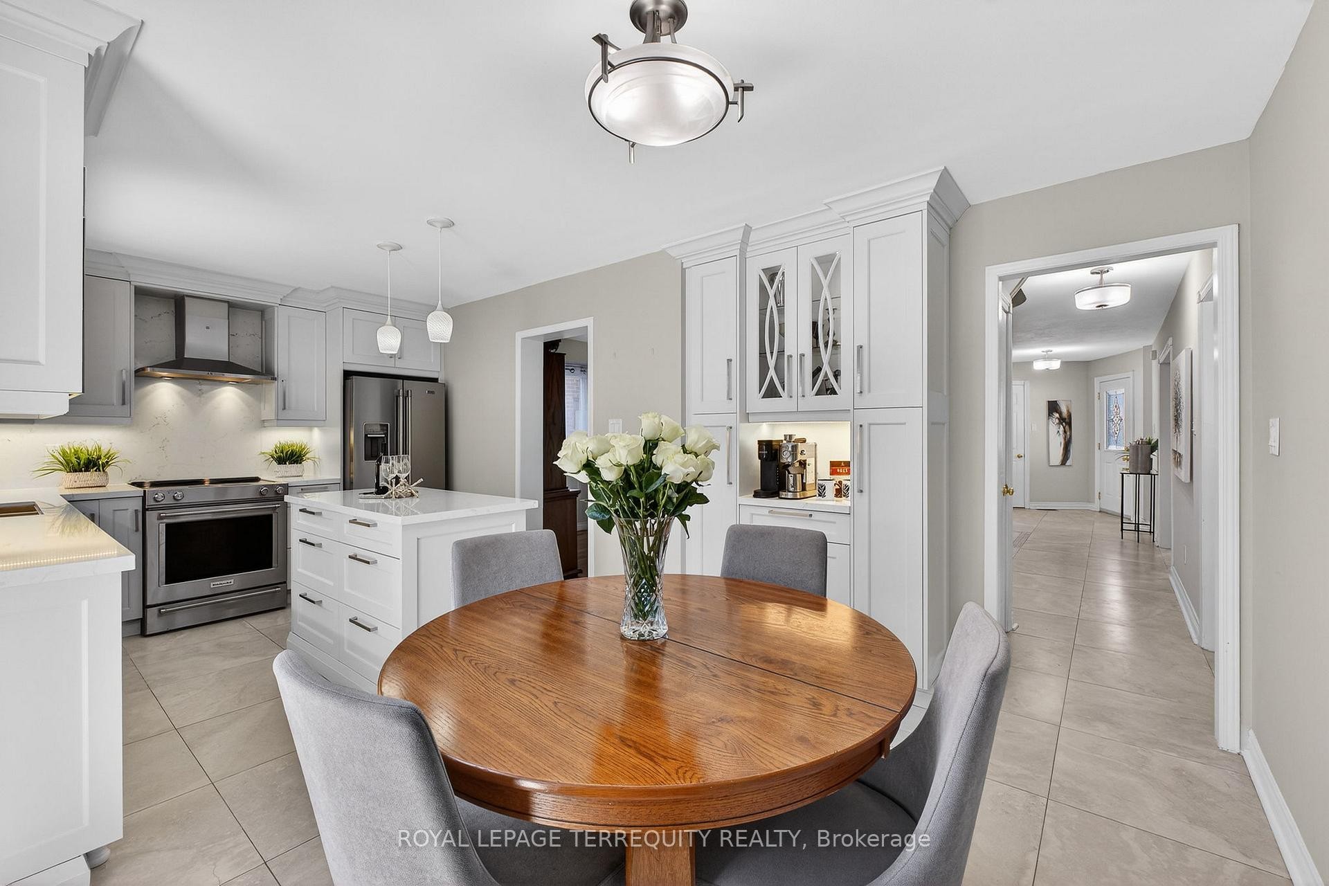 









3591


Kelso

Crescent,
Mississauga,




ON
L5L 4R9

