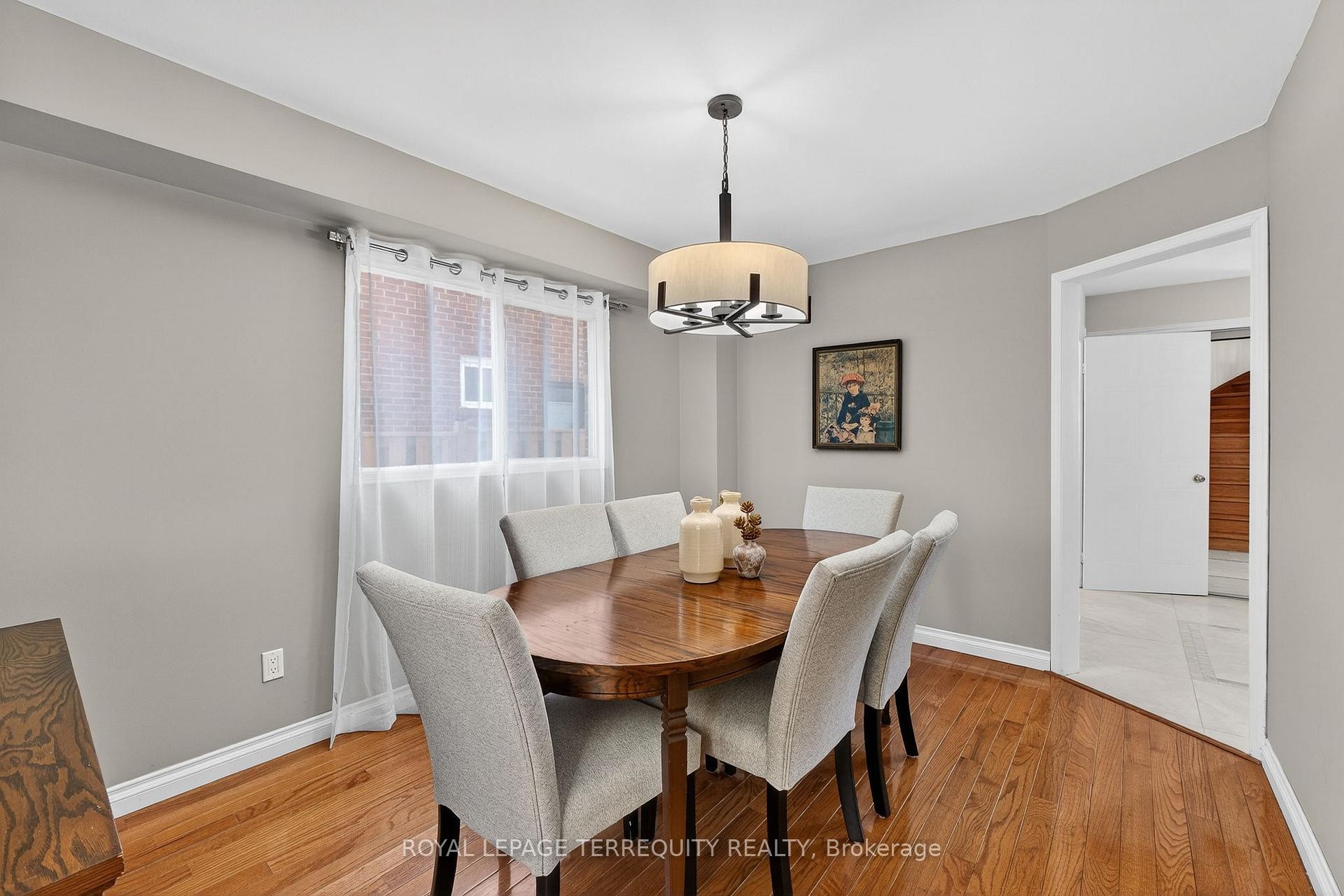 









3591


Kelso

Crescent,
Mississauga,




ON
L5L 4R9

