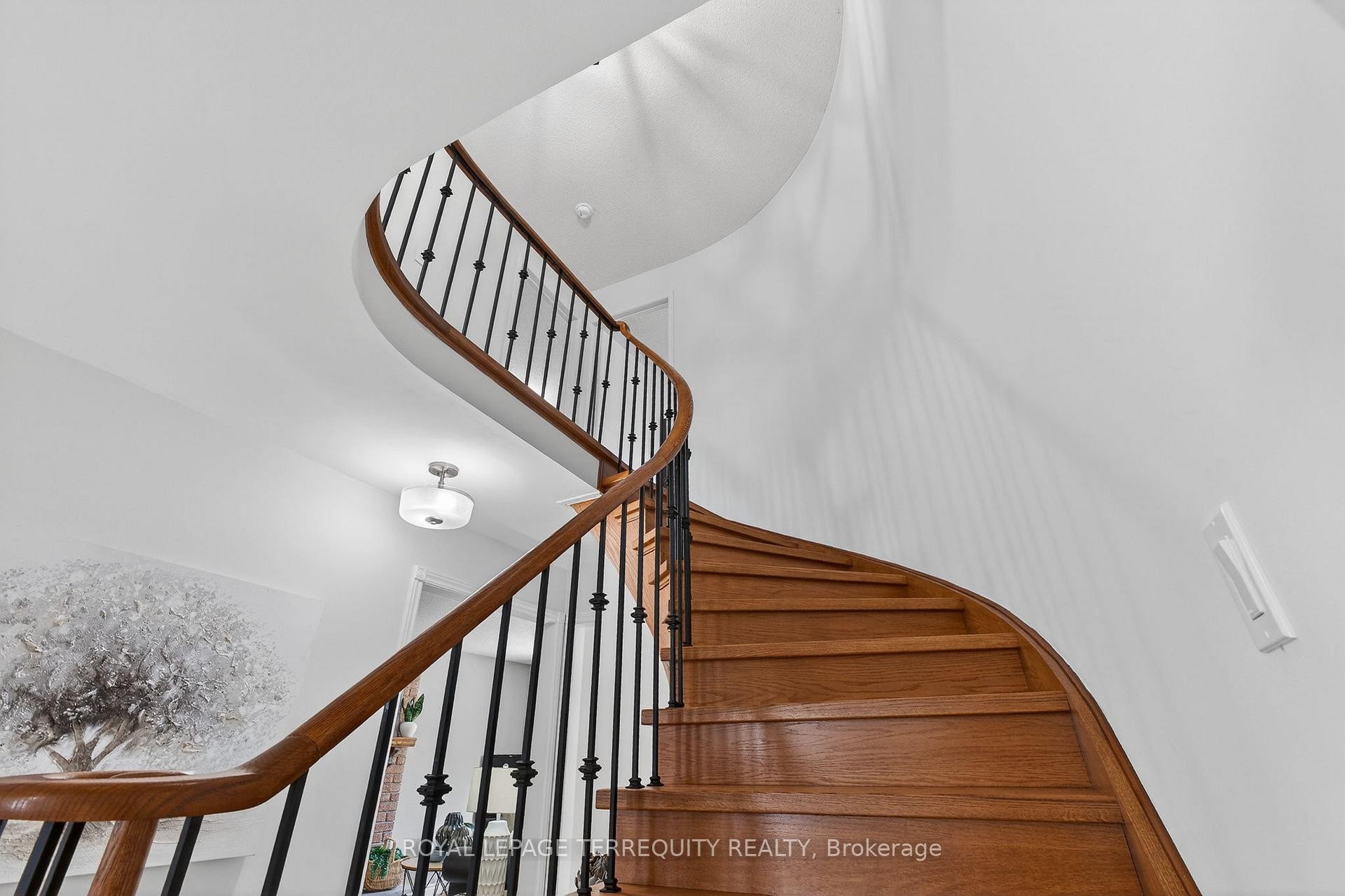 









3591


Kelso

Crescent,
Mississauga,




ON
L5L 4R9

