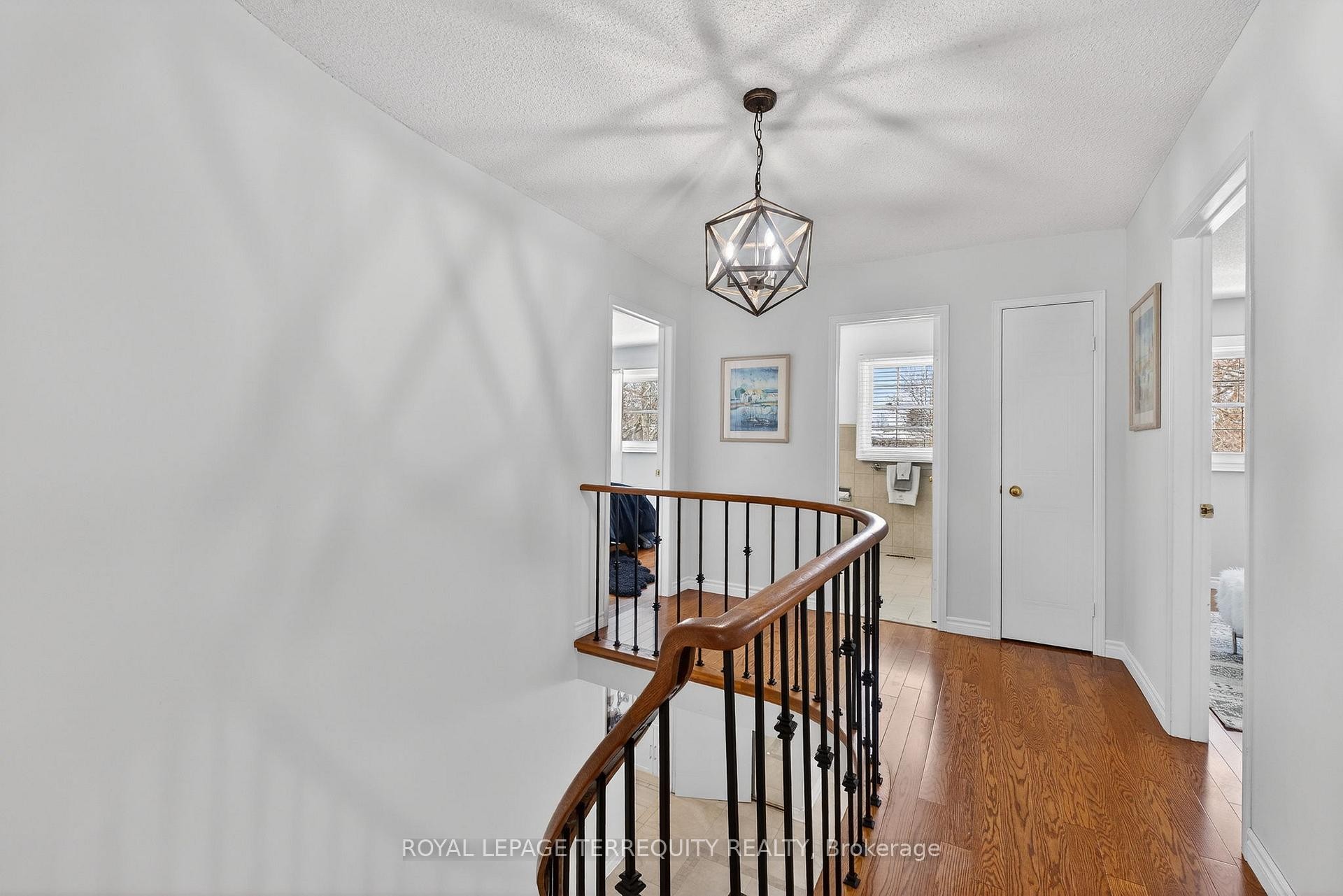 









3591


Kelso

Crescent,
Mississauga,




ON
L5L 4R9

