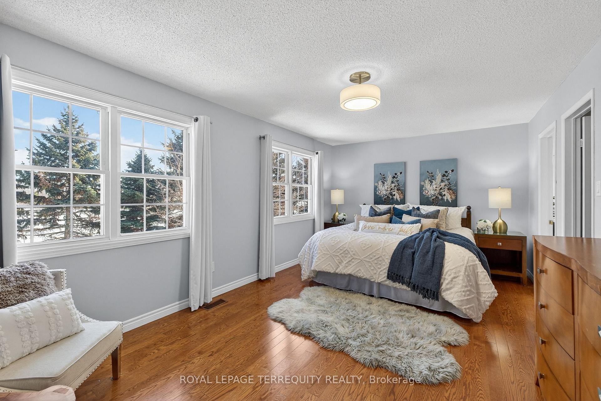 









3591


Kelso

Crescent,
Mississauga,




ON
L5L 4R9

