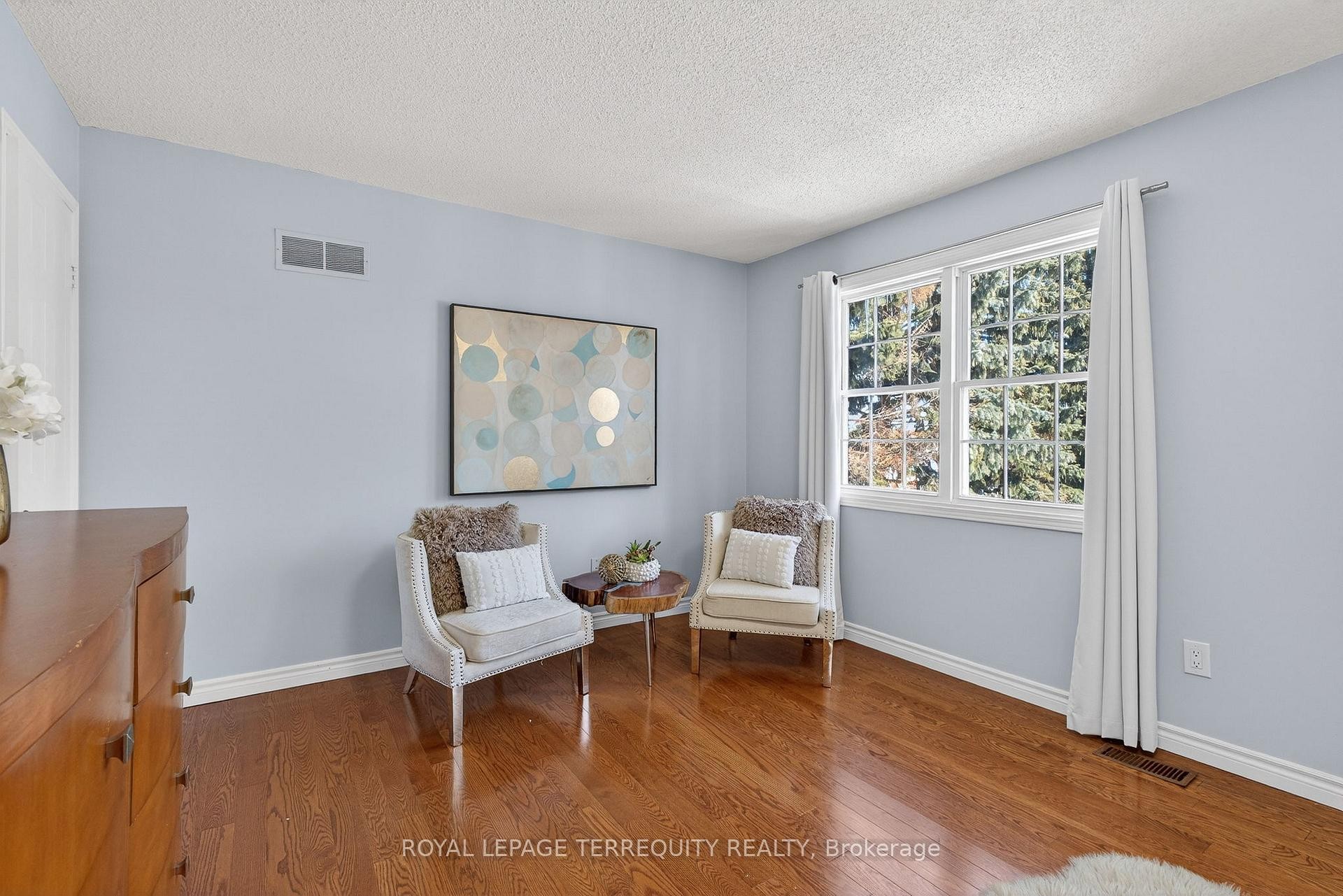 









3591


Kelso

Crescent,
Mississauga,




ON
L5L 4R9

