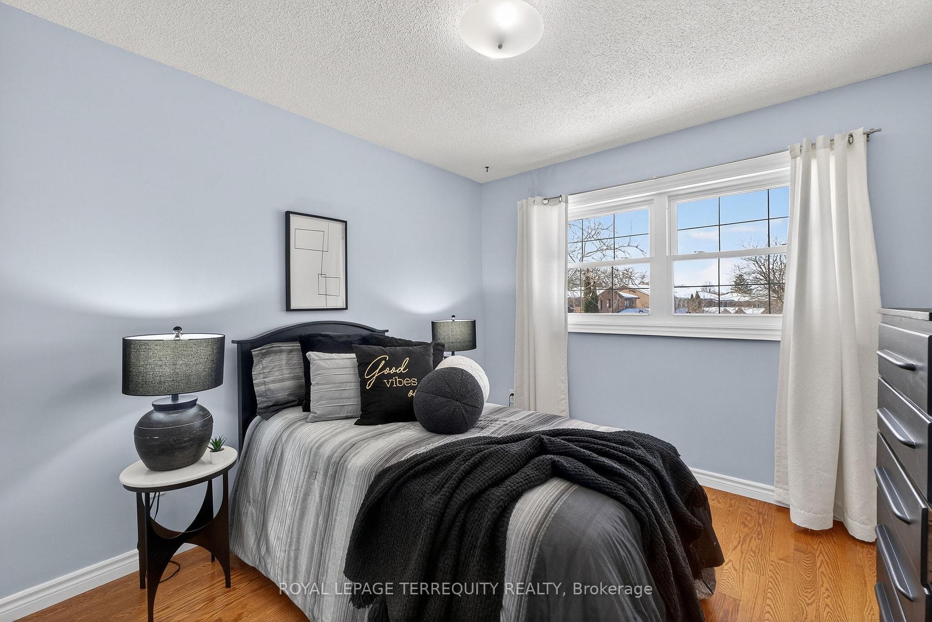 









3591


Kelso

Crescent,
Mississauga,




ON
L5L 4R9

