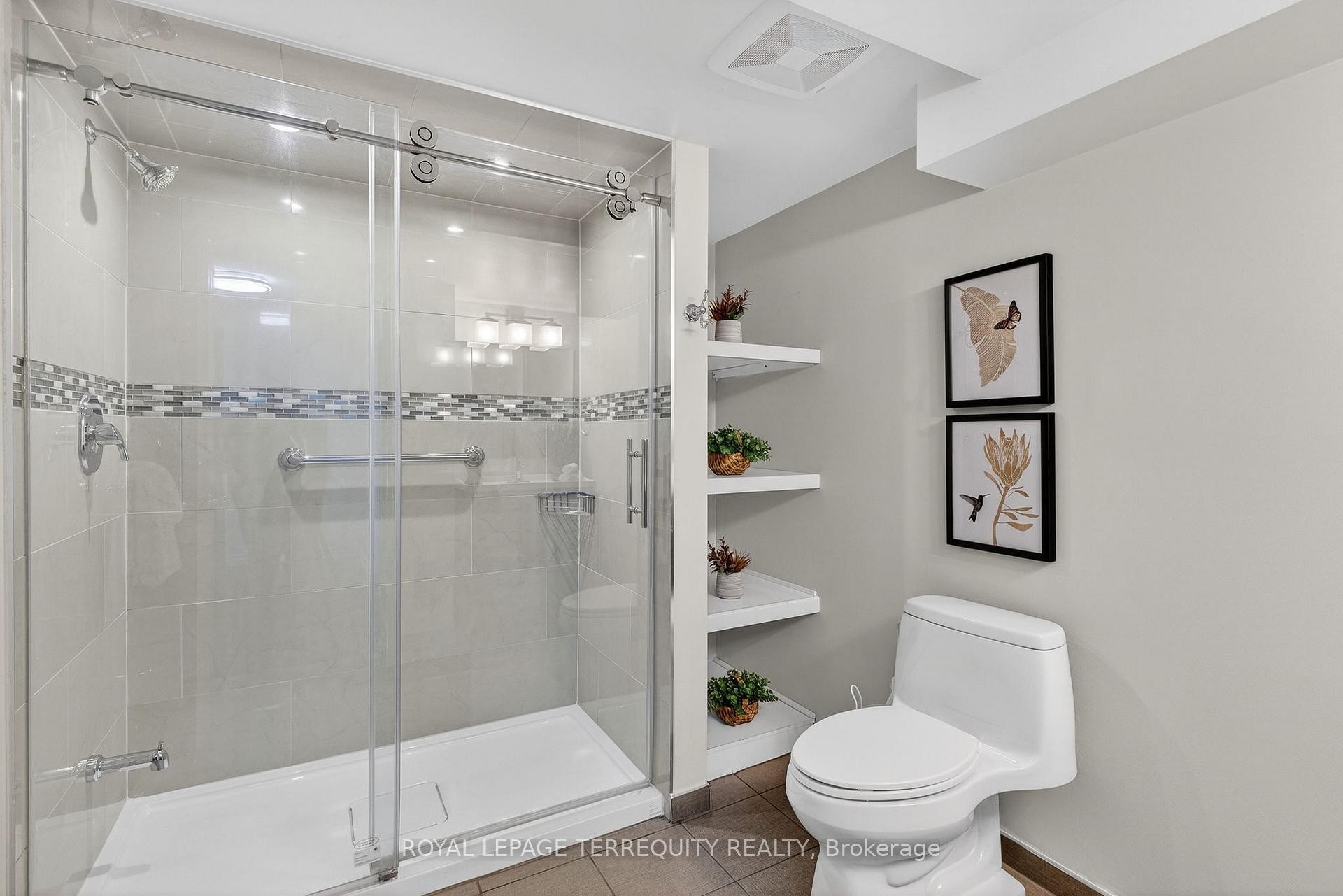 









3591


Kelso

Crescent,
Mississauga,




ON
L5L 4R9

