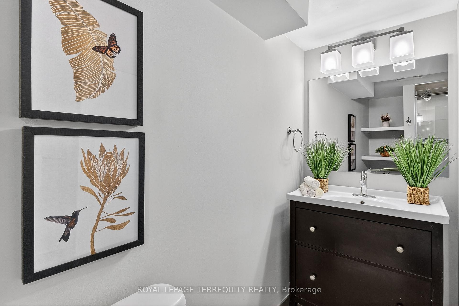 









3591


Kelso

Crescent,
Mississauga,




ON
L5L 4R9

