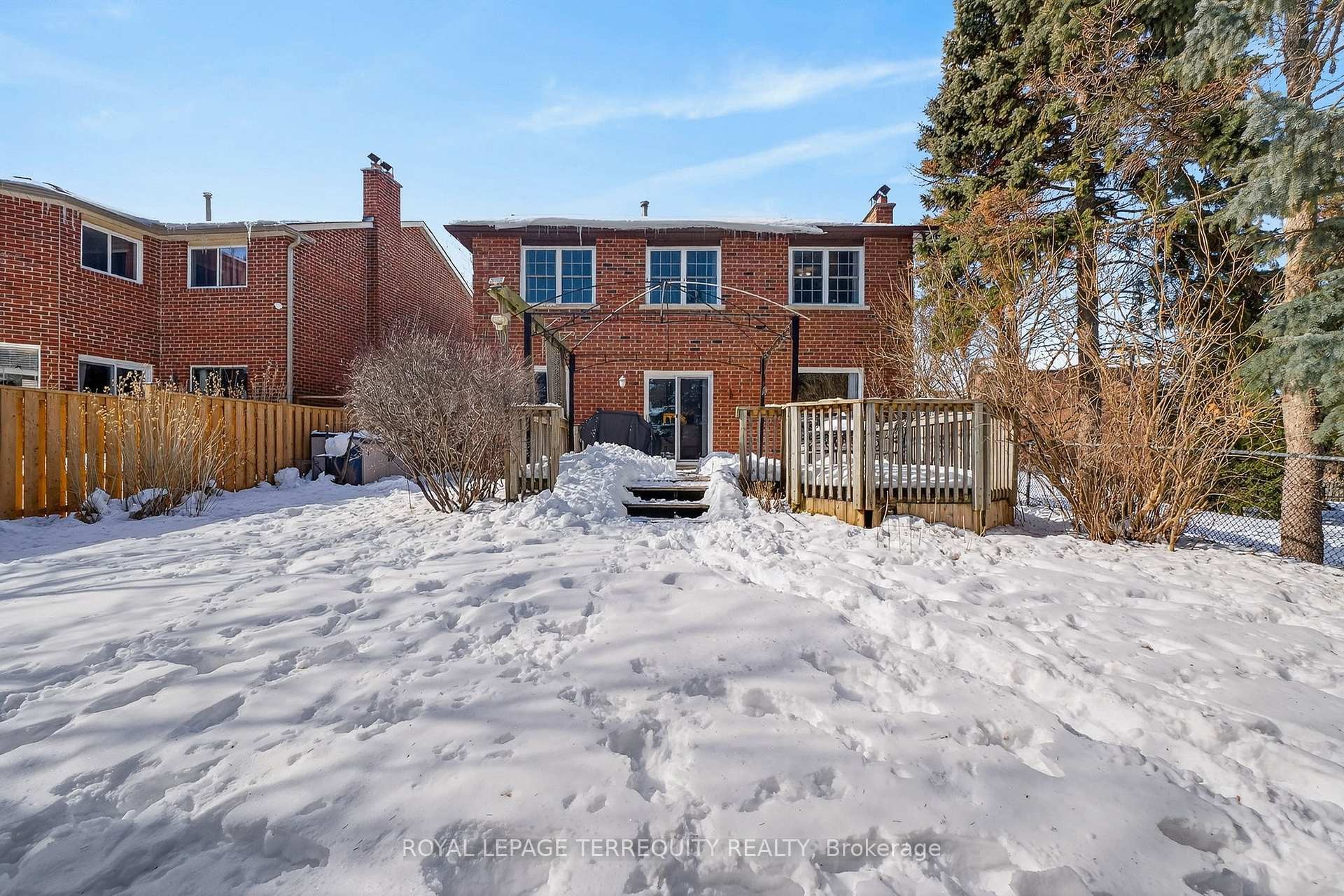 









3591


Kelso

Crescent,
Mississauga,




ON
L5L 4R9

