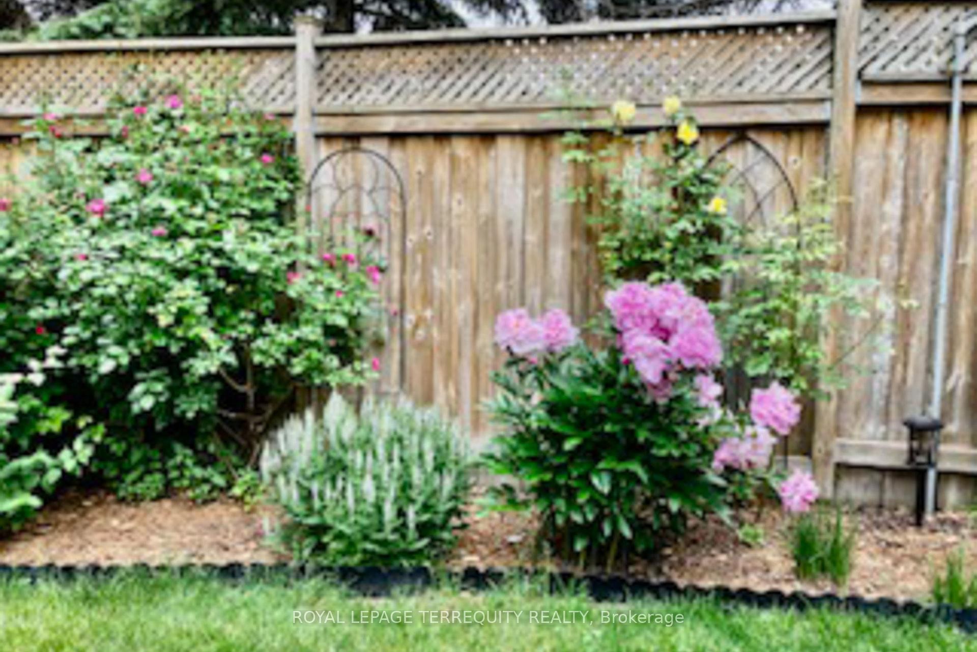 









3591


Kelso

Crescent,
Mississauga,




ON
L5L 4R9

