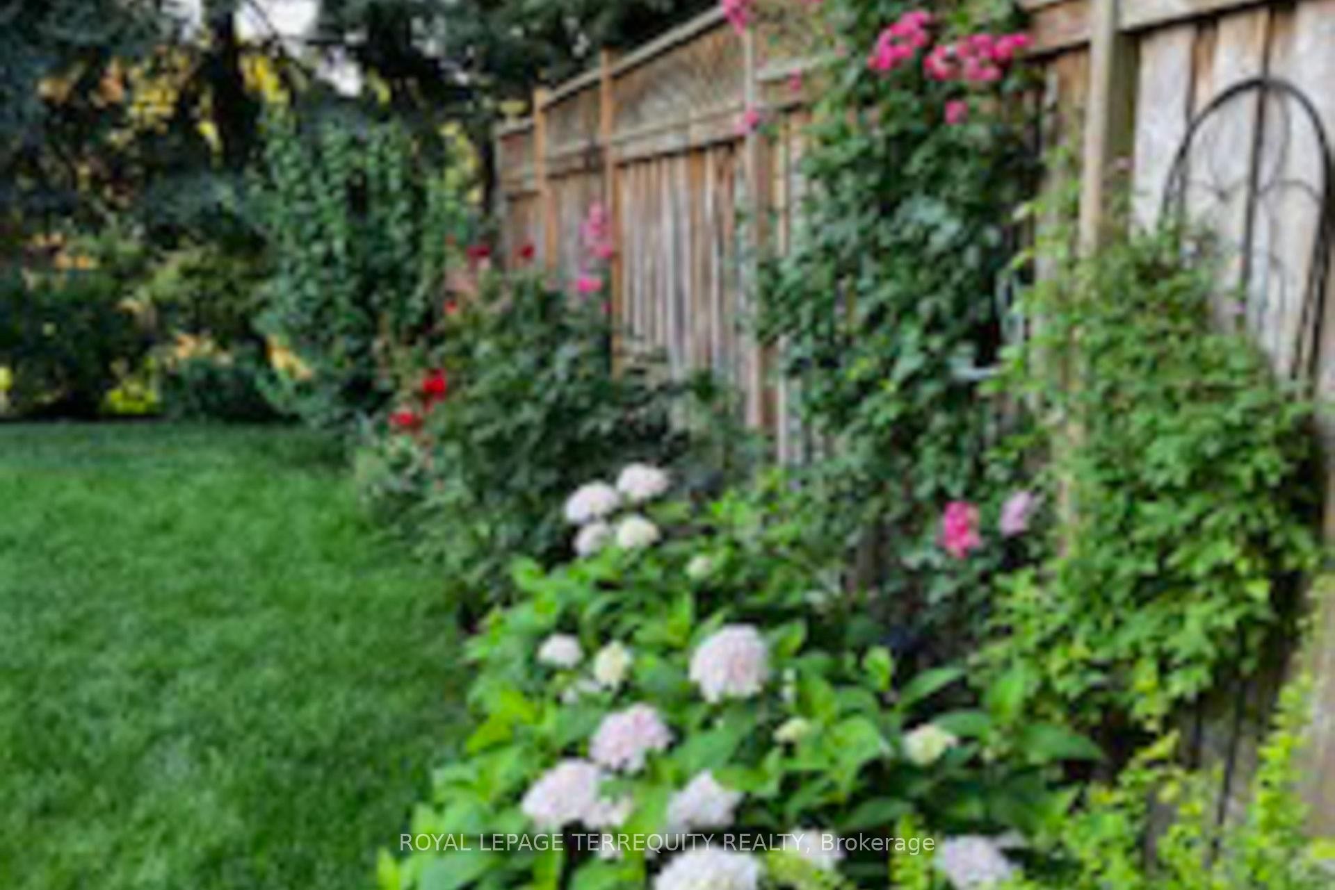 









3591


Kelso

Crescent,
Mississauga,




ON
L5L 4R9

