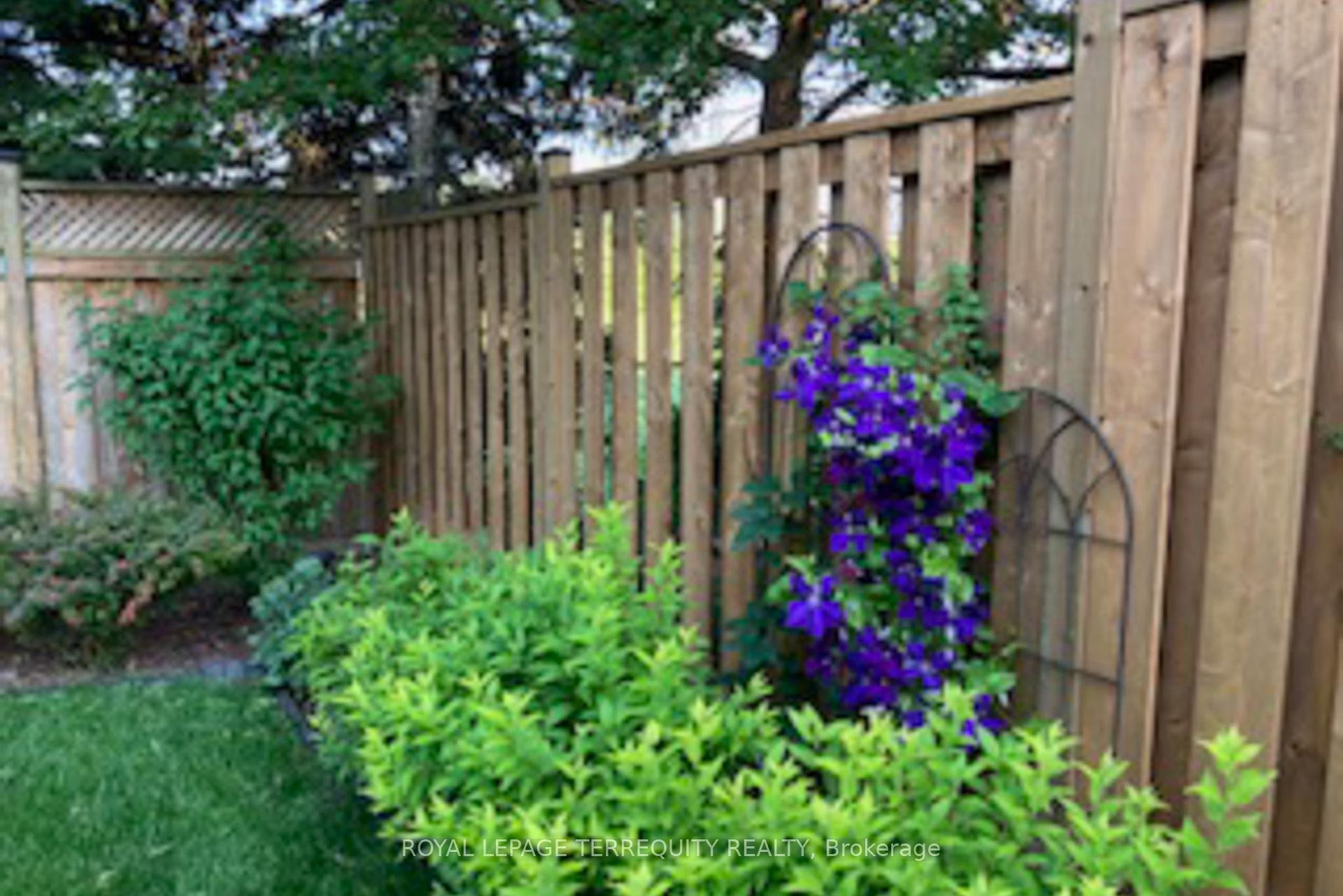 









3591


Kelso

Crescent,
Mississauga,




ON
L5L 4R9

