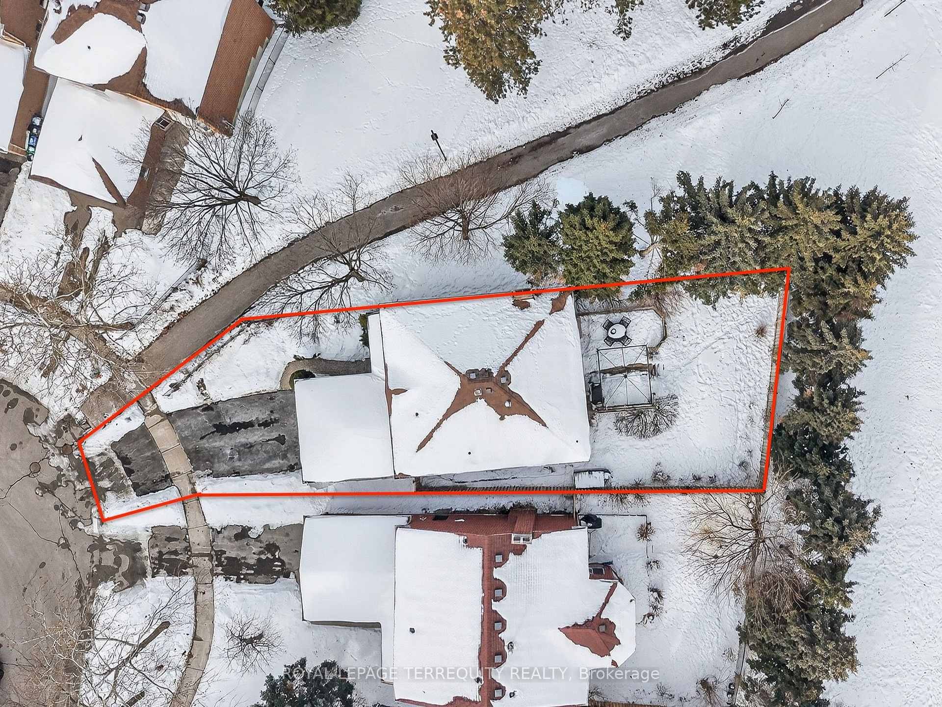 









3591


Kelso

Crescent,
Mississauga,




ON
L5L 4R9

