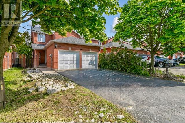 












44 CORBETT STREET

,
Cambridge,




Ontario
N1T1V5

