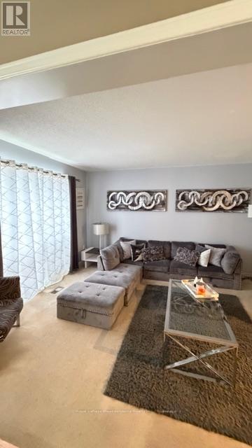 












44 CORBETT STREET

,
Cambridge,




Ontario
N1T1V5

