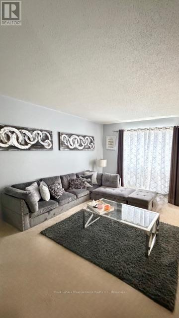 












44 CORBETT STREET

,
Cambridge,




Ontario
N1T1V5

