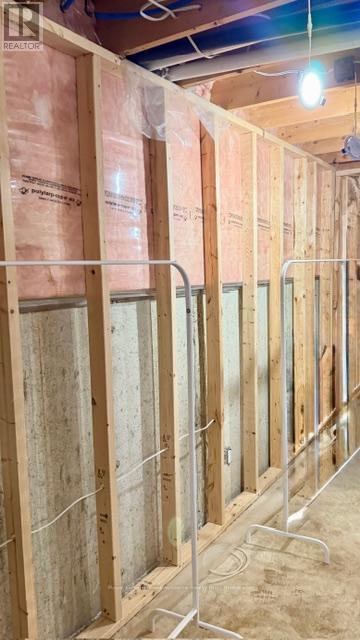 












44 CORBETT STREET

,
Cambridge,




Ontario
N1T1V5

