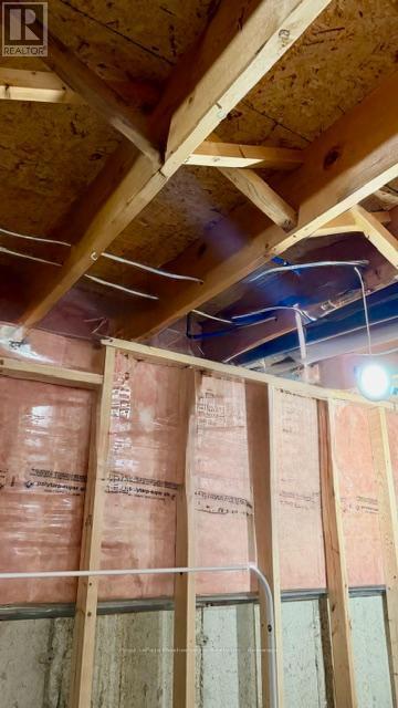 












44 CORBETT STREET

,
Cambridge,




Ontario
N1T1V5

