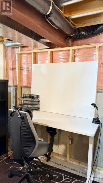 












44 CORBETT STREET

,
Cambridge,




Ontario
N1T1V5

