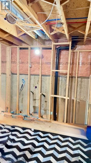 












44 CORBETT STREET

,
Cambridge,




Ontario
N1T1V5

