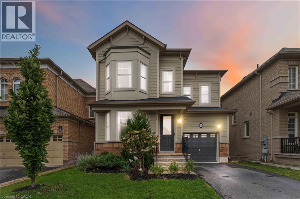 












28 BABCOCK Street

,
Waterdown,




Ontario
L8B0S6

