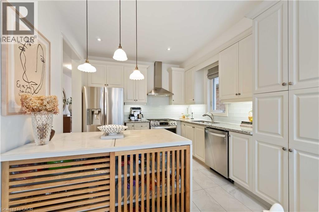 












28 BABCOCK Street

,
Waterdown,




Ontario
L8B0S6

