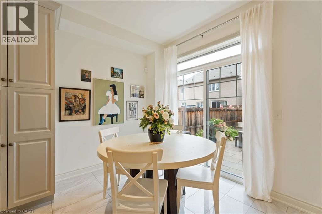 












28 BABCOCK Street

,
Waterdown,




Ontario
L8B0S6

