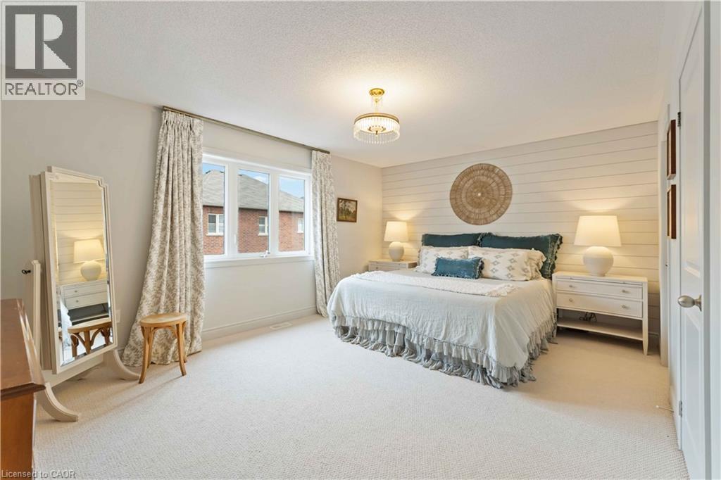 












28 BABCOCK Street

,
Waterdown,




Ontario
L8B0S6

