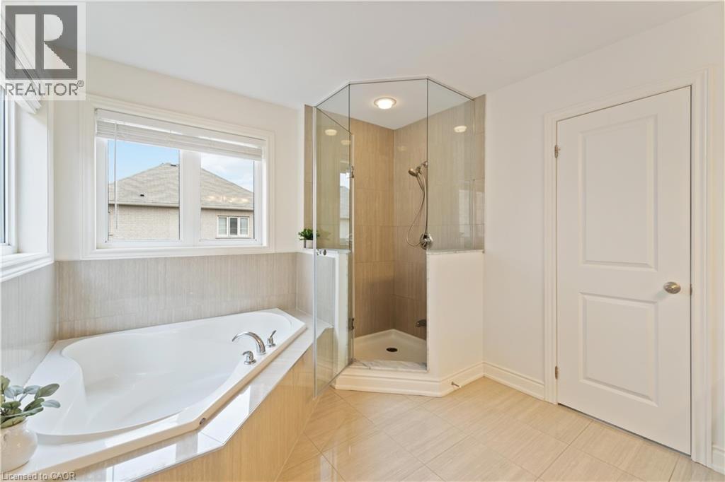 












28 BABCOCK Street

,
Waterdown,




Ontario
L8B0S6

