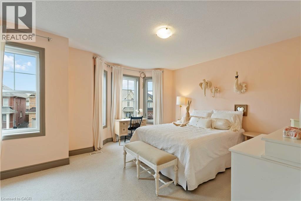 












28 BABCOCK Street

,
Waterdown,




Ontario
L8B0S6

