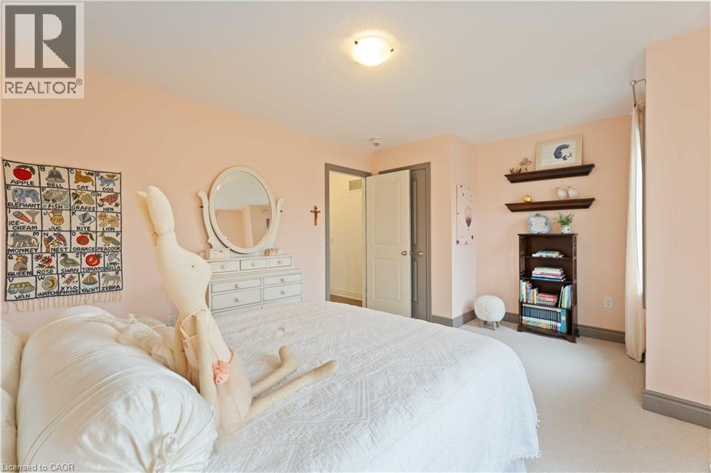 












28 BABCOCK Street

,
Waterdown,




Ontario
L8B0S6

