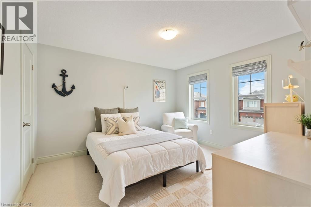 












28 BABCOCK Street

,
Waterdown,




Ontario
L8B0S6

