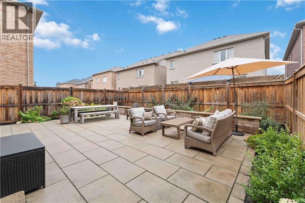 












28 BABCOCK Street

,
Waterdown,




Ontario
L8B0S6

