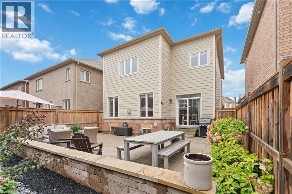 












28 BABCOCK Street

,
Waterdown,




Ontario
L8B0S6

