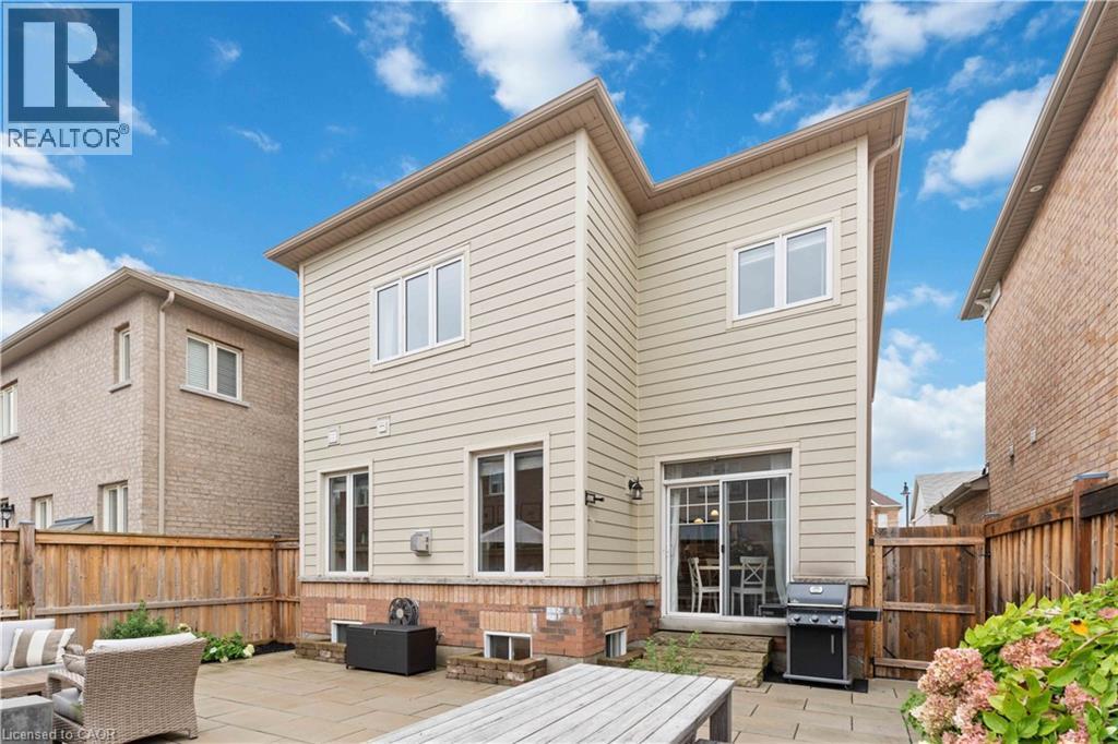 












28 BABCOCK Street

,
Waterdown,




Ontario
L8B0S6

