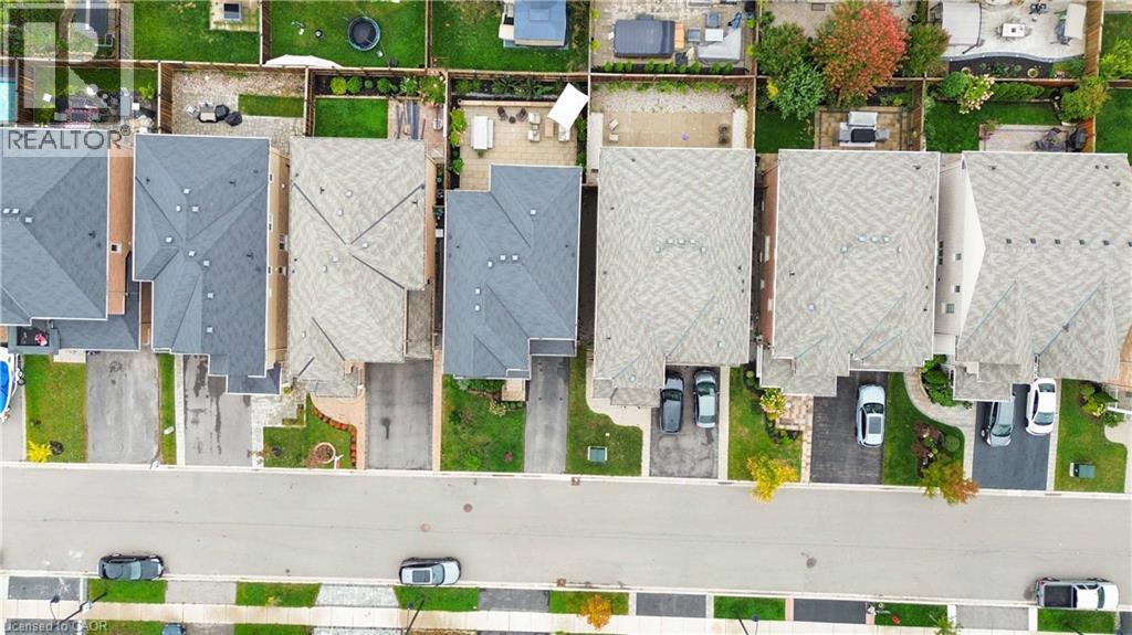 












28 BABCOCK Street

,
Waterdown,




Ontario
L8B0S6

