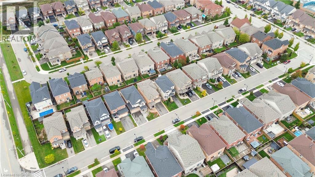 












28 BABCOCK Street

,
Waterdown,




Ontario
L8B0S6

