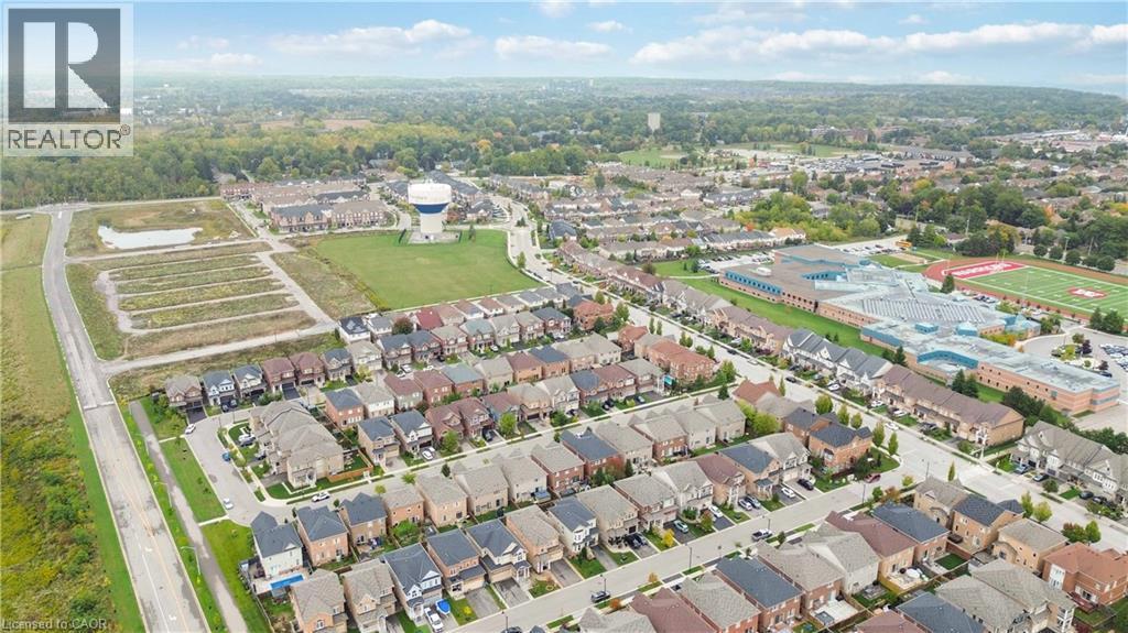 












28 BABCOCK Street

,
Waterdown,




Ontario
L8B0S6

