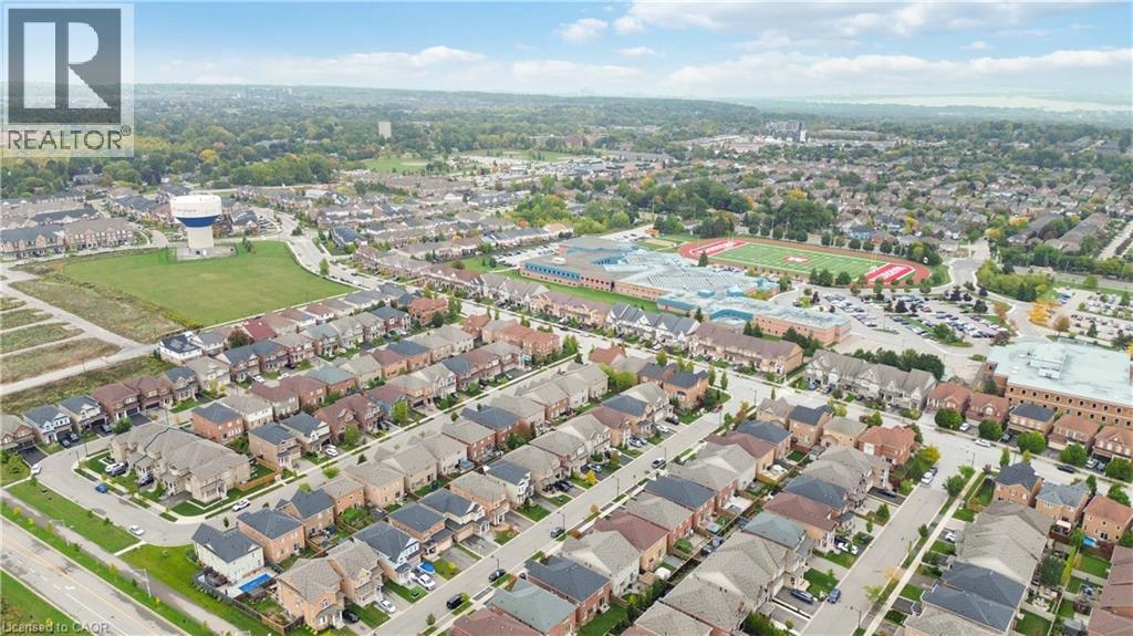 












28 BABCOCK Street

,
Waterdown,




Ontario
L8B0S6

