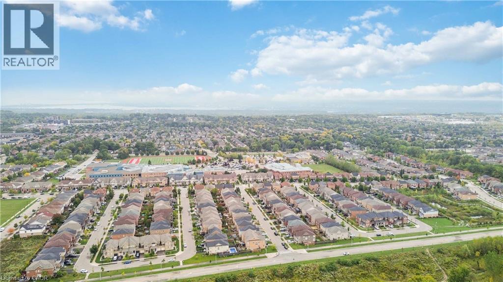 












28 BABCOCK Street

,
Waterdown,




Ontario
L8B0S6

